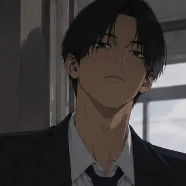 Profile image of Sumito Matsuda