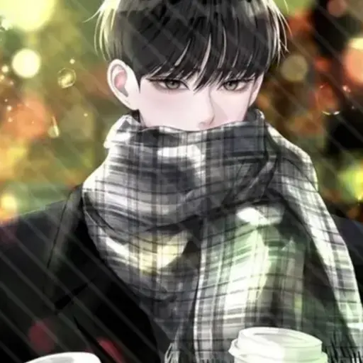 SlickWire8273의 최승첛