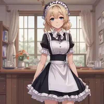 HumbleSugar5430의 Your fart slave