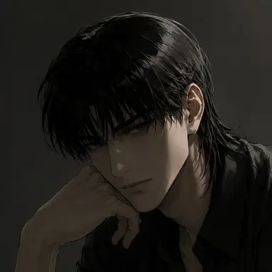 Profile image of 零斗