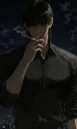 Profile image of 零斗