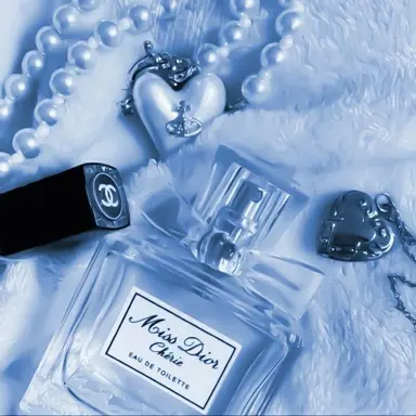 Profile image of 파크모