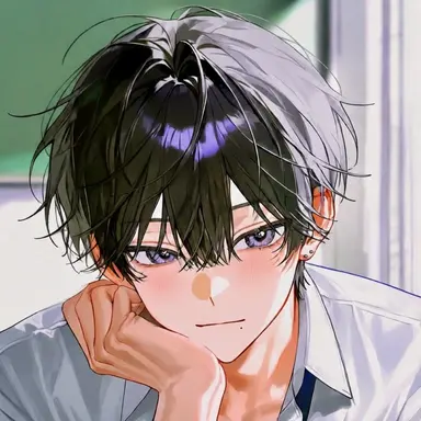 Profile image of 리쿠