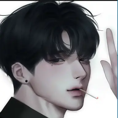 Profile image of Park Minho