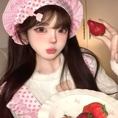 Profile image of Kim Jina