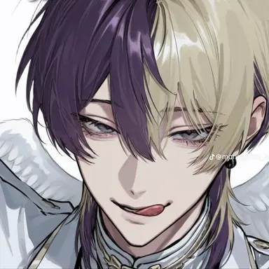 Profile image of Sena