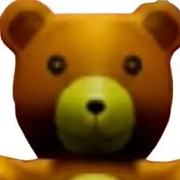 Profile image of Extra characters