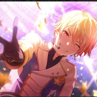 Profile image of 天馬司