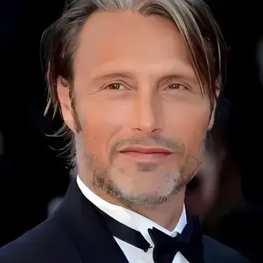 Profile image of Mads