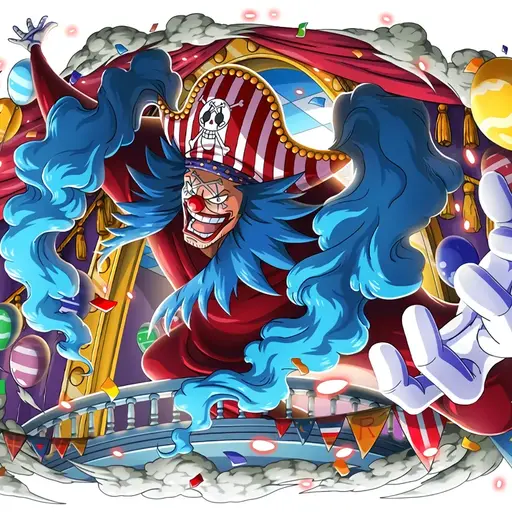 StormySquid1865의 광 D 버기