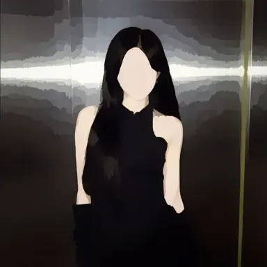 Profile image of 가을