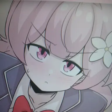 Profile image of 슈가