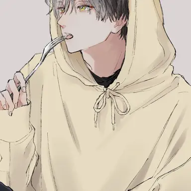 Profile image of 楚々 凪