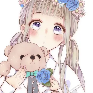 Profile image of 倉下初