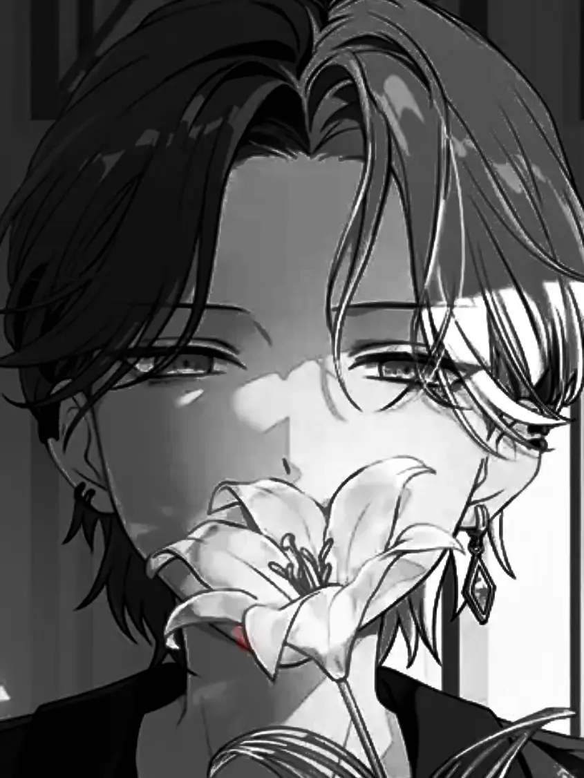 madwritercutieprettyanggimotti의 花吐き病. (嘔吐中枢花被性疾患)