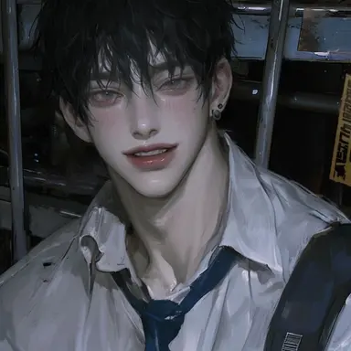 Profile image of 표태건