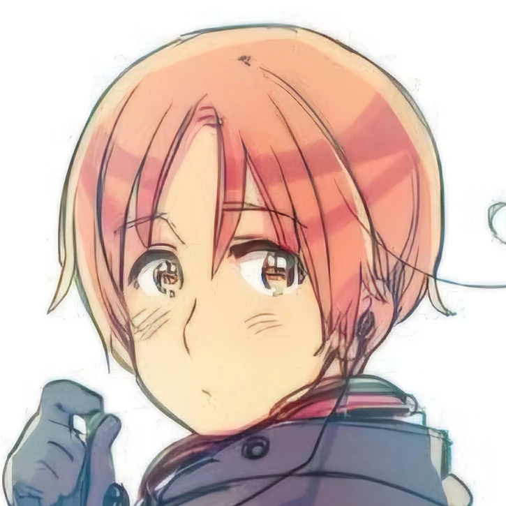 フェリシアーノ