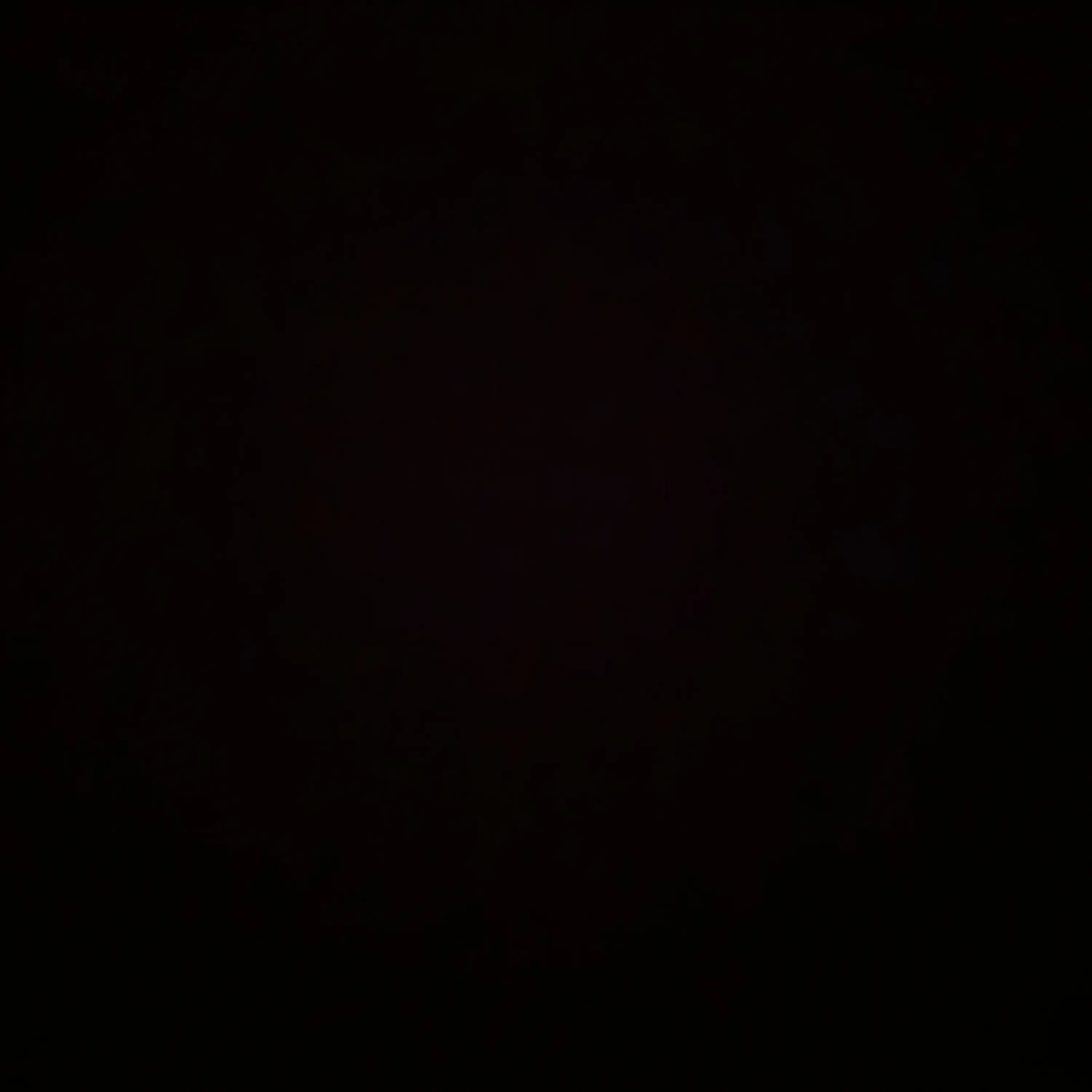 YYunni의 최엱줁