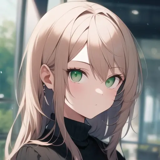 Korea_ROKAG의 서강민