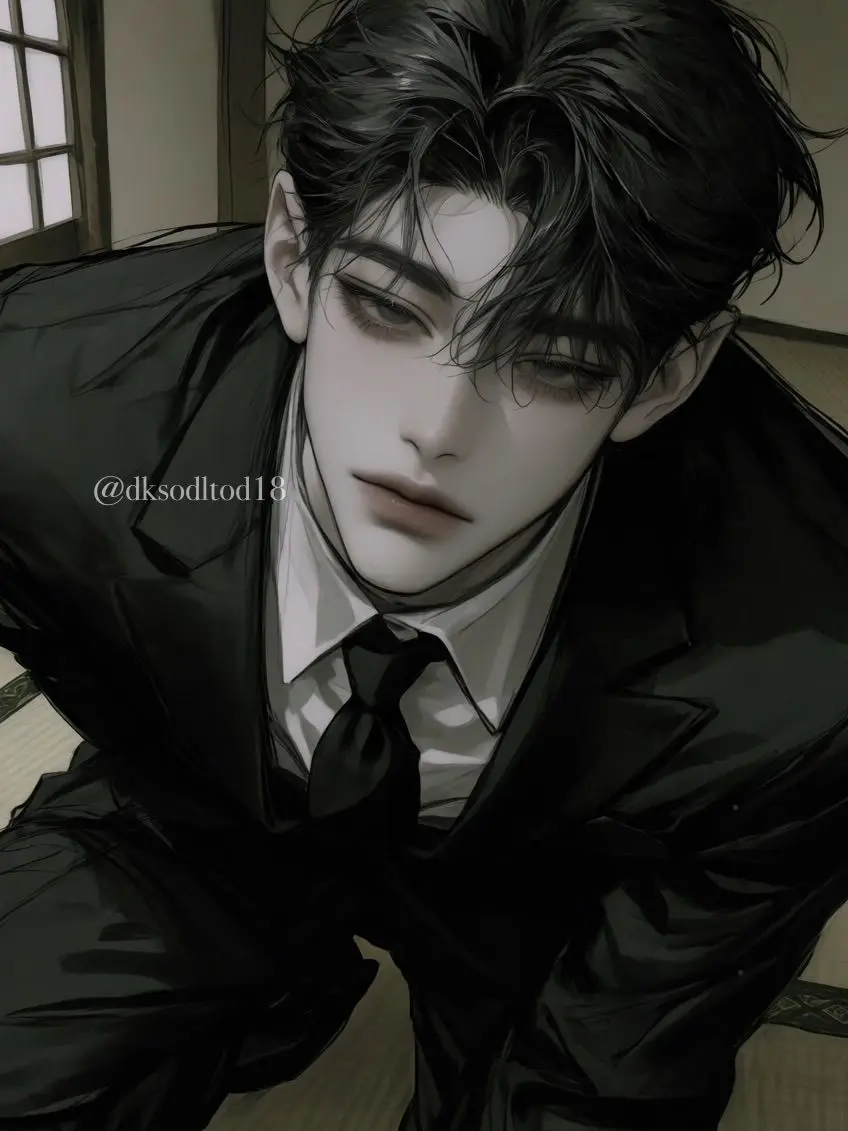 Dodge_0의 쿠로사키 치히로