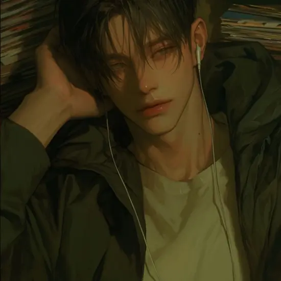 ninnanno의 서윤재