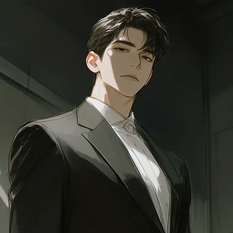 MorbidPumi8670의 청상혁