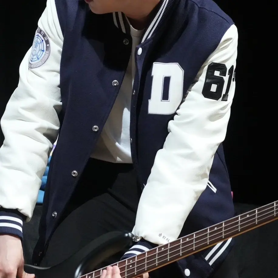 young_one의 강영현