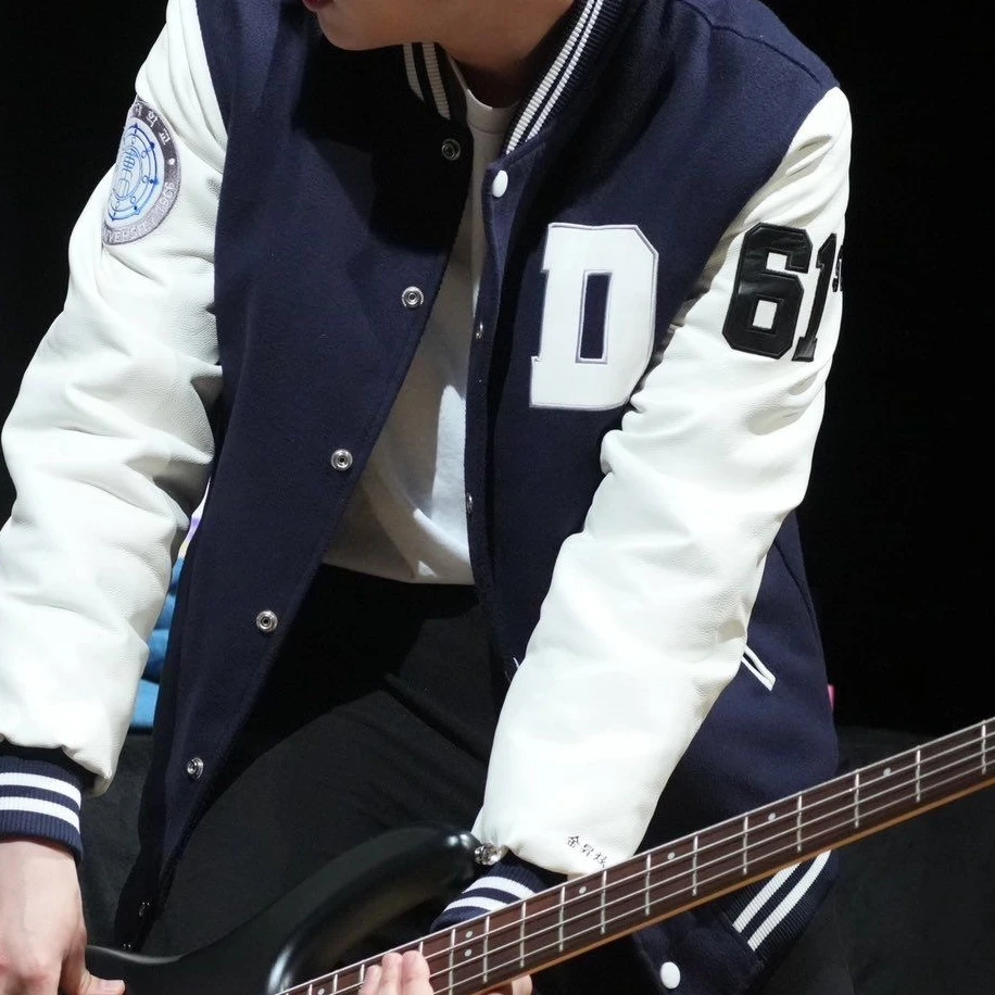 강영현