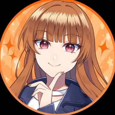 Profile image of えと