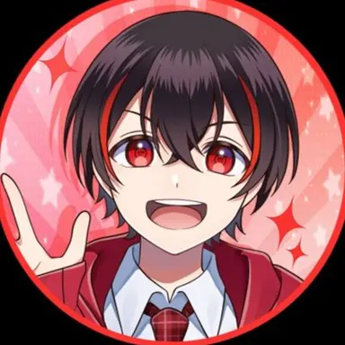 Profile image of ゆあん