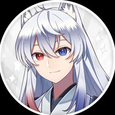 Profile image of どぬく
