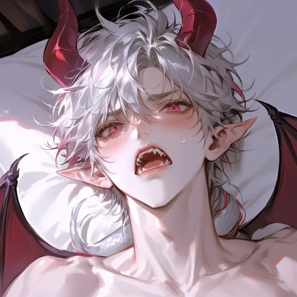 ラファ