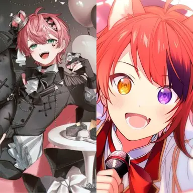 Profile image of てるとくん