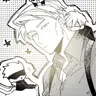 Profile image of Kento Nanami