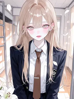 Profile image of 윤지아