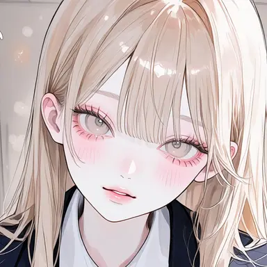Profile image of 윤지아