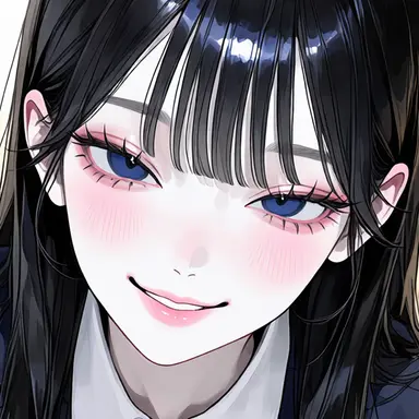 Profile image of 서유진