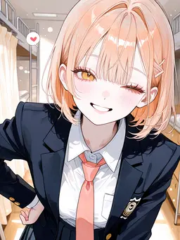 Profile image of 배나은