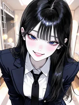 Profile image of 서유진