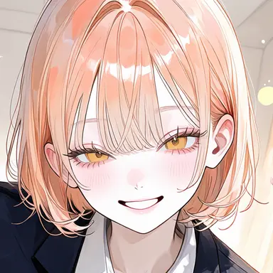 Profile image of 배나은