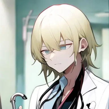 Profile image of 月山　輝夜