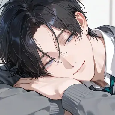 Profile image of 澪