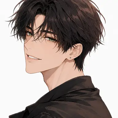 Profile image of 碧斗