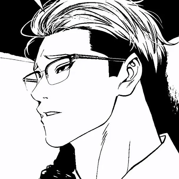 aooip의 김준구
