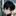 海斗