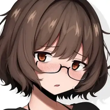 Profile image of Rina