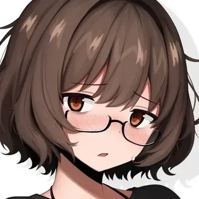 PerkySon8458의 Alt Rina-Snale OC