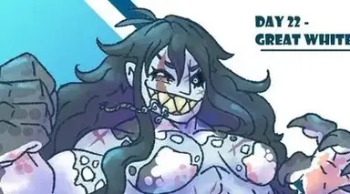 Profile image of Bea