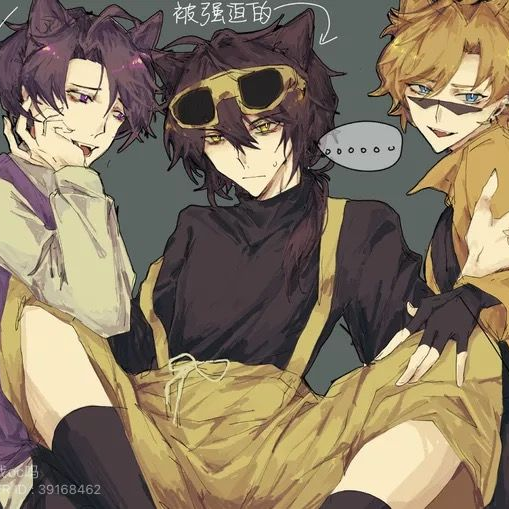 Saruwa2♡プロフ読んでね様 Saruwa2♡プロフ読んでね様専用ページです！！ - メルカリ