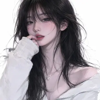 Profile image of 서지우